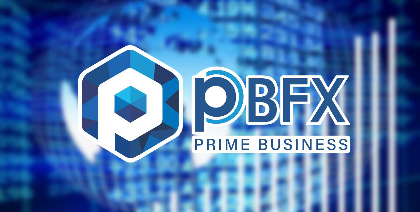 PBFX非农专题：紧张等待美国1月非农数据！